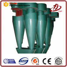 Automatic Industrial Cyclone Dust Collector For Woodworking